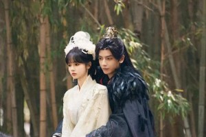 2025年爆款短剧推荐：《请君入我怀》《好一个乖乖女》《家里家外》