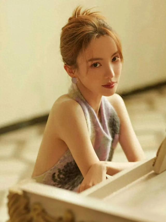 精选图片1