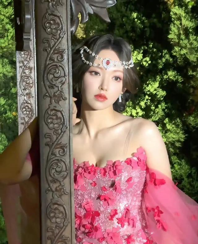 精选图片191658