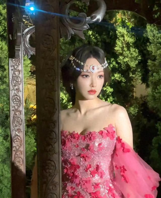 精选图片191660
