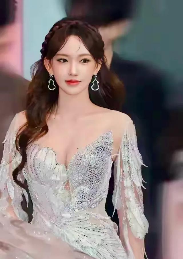 精美图片3