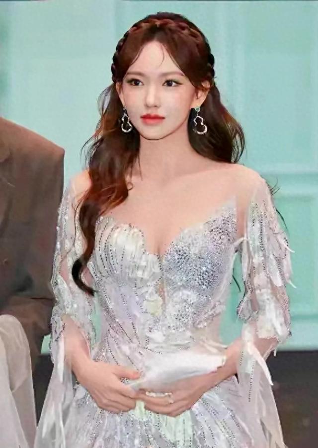 精美图片1