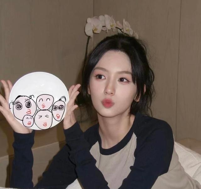精美图片2