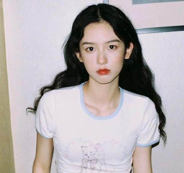 精美图片3