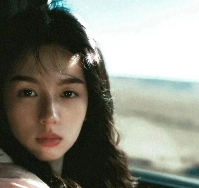 精美图片1