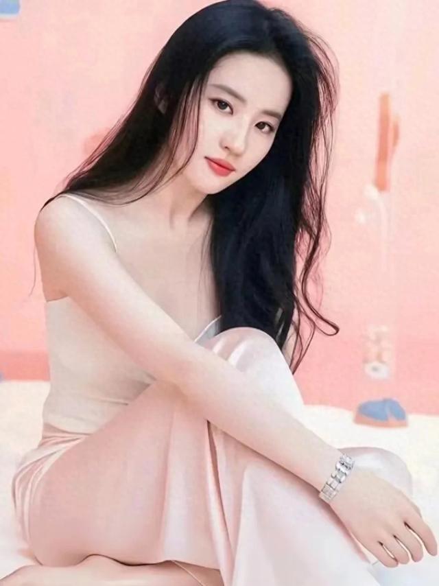 精选图片1