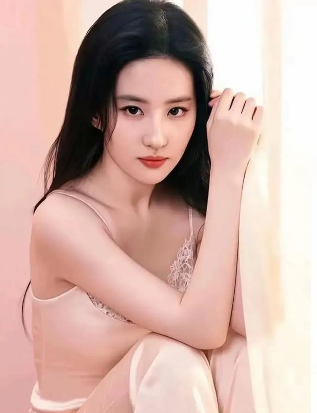 精选图片2