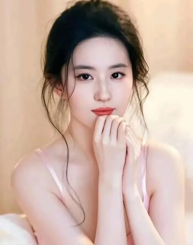 精选图片3