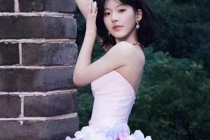 精美图片展示集锦
