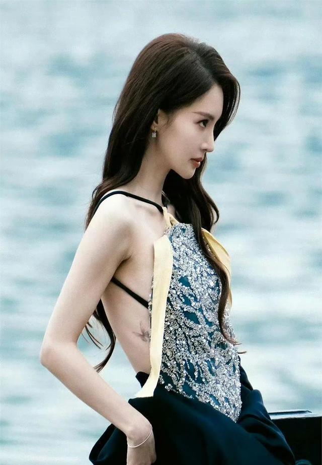 精彩图片展示